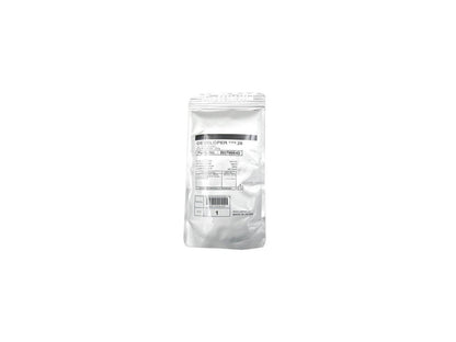 Ricoh B0799640
