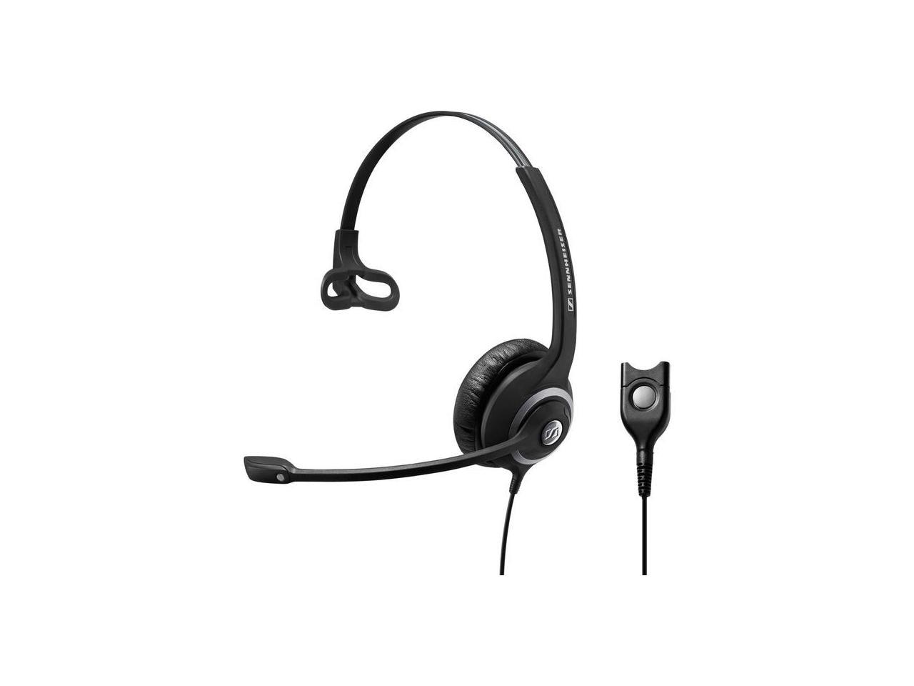 Sennheiser Circle SC 238 Headset