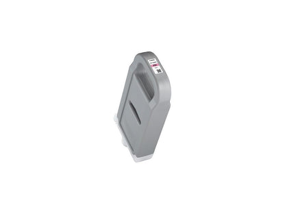Canon PFI-1700 Extra High Yield Ink Cartridge - Photo Magenta