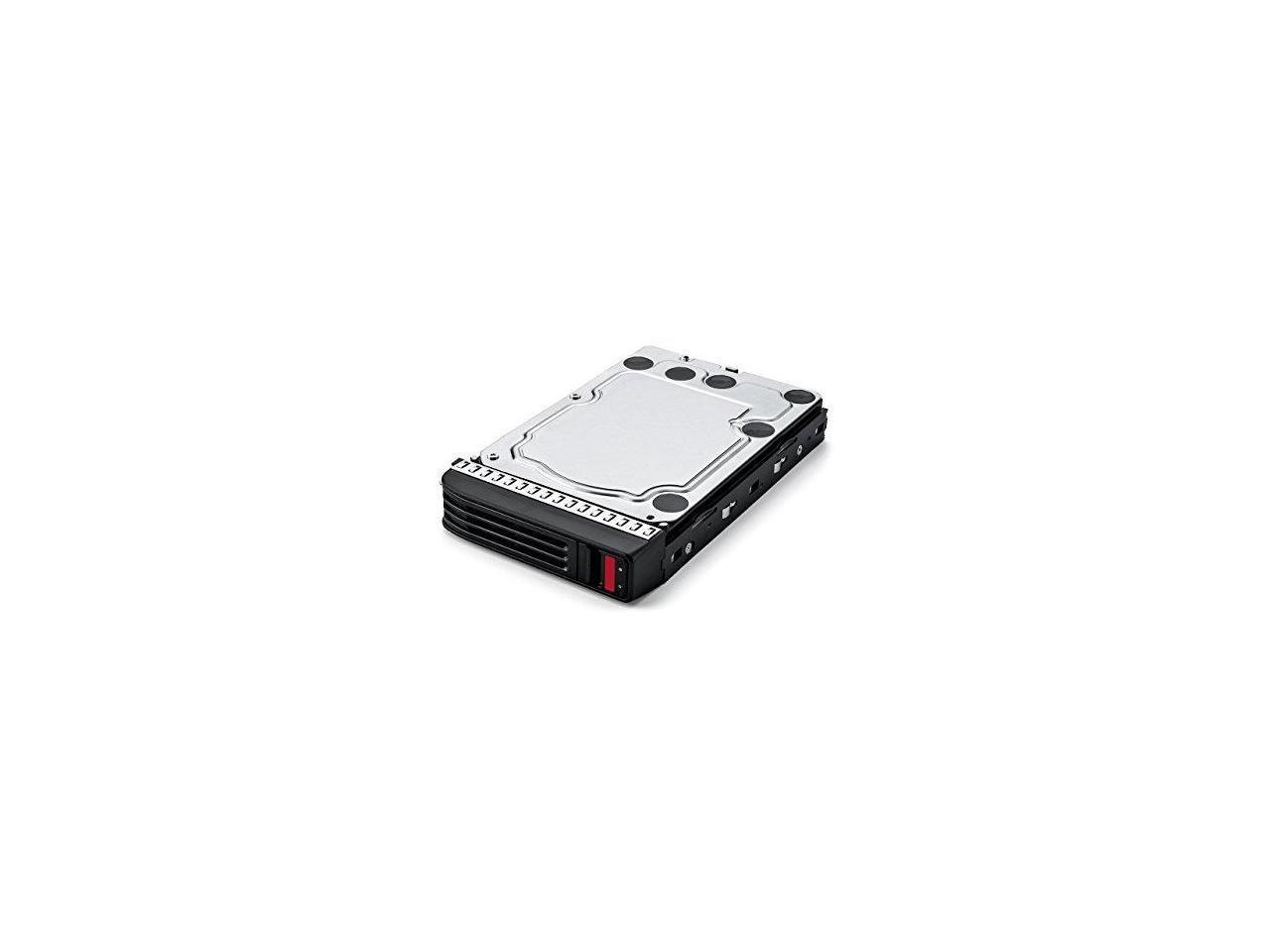 TERASTATION 51210RH 10TB SPARE