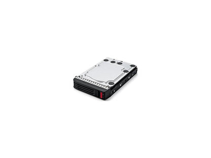 TERASTATION 51210RH 10TB SPARE