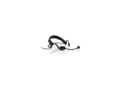 Sennheiser ME 3-II Headset Microphone