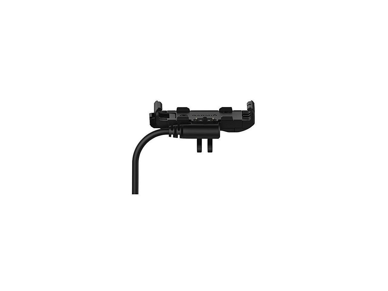 GARMIN USA 010-12521-04 Powered Vehicle Mount