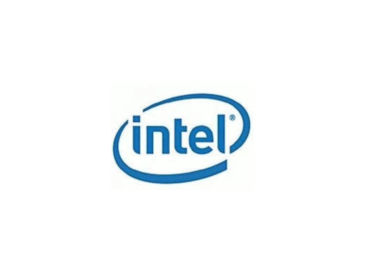 Intel - SSDPELKX010T801 - Intel DC P4511 1 TB Solid State Drive - M.2 22110 Internal - PCI Express (PCI Express 3.1 x4)