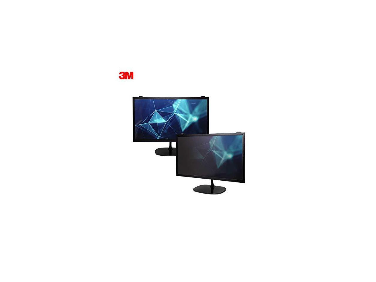 3M™ Filter,Privacy,22" PF220W9F