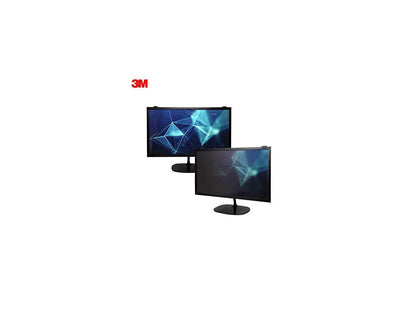 3M™ Filter,Privacy,22" PF220W9F