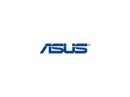 Asus AC Adapter