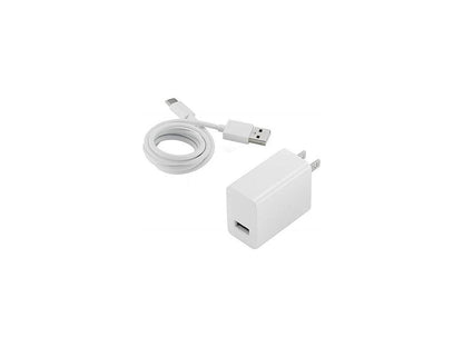 Asus 90AC0210-BPW001 18W Adapter & USB-C Cable