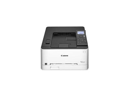 Canon Color imageCLASS LBP622Cdw Wireless Duplex Laser Printer