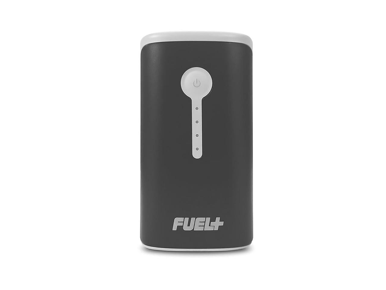 Portable Charger 6000 mAh