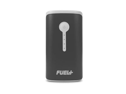 Portable Charger 6000 mAh