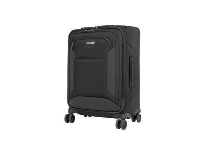 Targus 15.6" Corporate Traveler 4-Wheeled Roller - CUCT04R