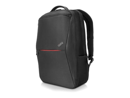 Lenovo ThinkPad Professional 15.6-inch Backpack