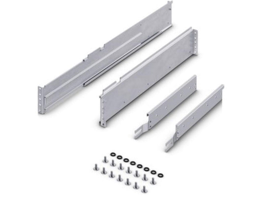 4POST RAIL KIT FOR UPS