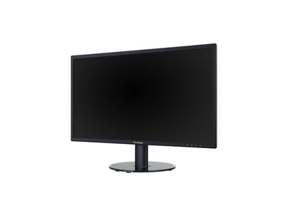 Viewsonic VA2719-SMH 27" FullHD 1920x1080 WLED LCD Display