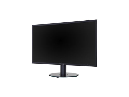 Viewsonic VA2719-SMH 27" FullHD 1920x1080 WLED LCD Display