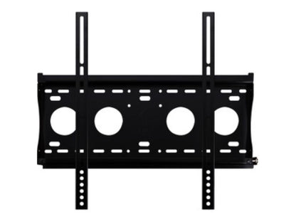 ViewSonic WMK-050 Fixed Wall Mount for 32 inch to 49 inch Commercial Displays