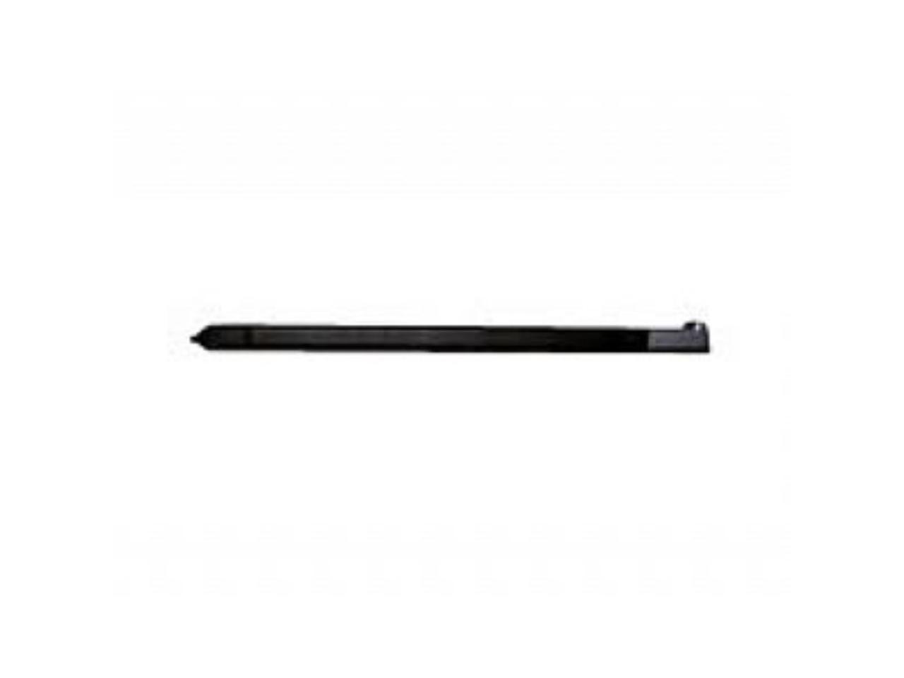 Asus Stylus 90XB0690BTO020