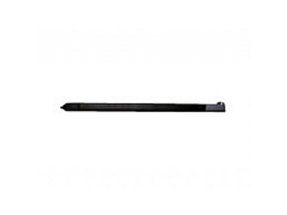 Asus Stylus 90XB0690BTO020