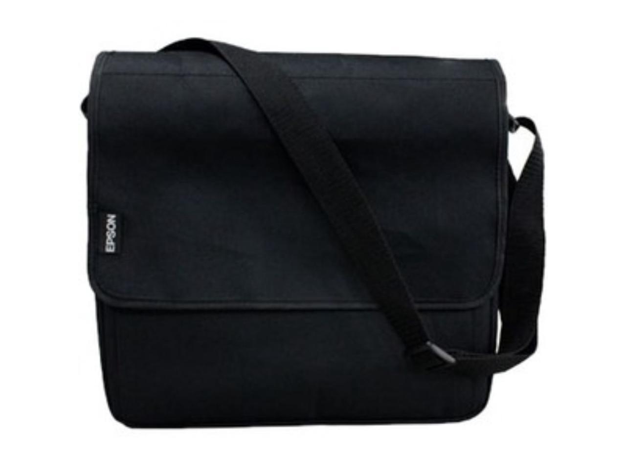 Epson ELPKS68 Soft Carrying Case for PowerLite Home Cinema Projector Models