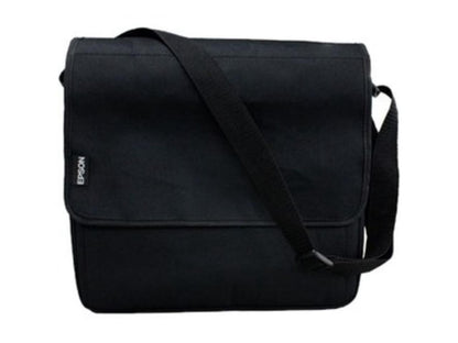 Epson ELPKS68 Soft Carrying Case for PowerLite Home Cinema Projector Models