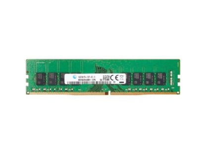 HP 4GB DDR4 SDRAM Memory Module
