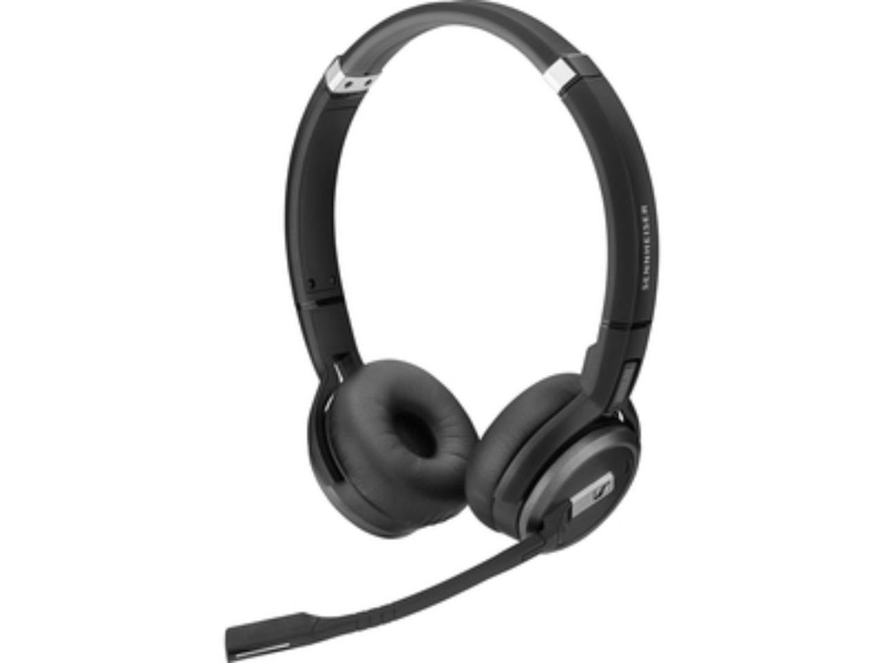 Sennheiser Sdw 30 Hs Headset