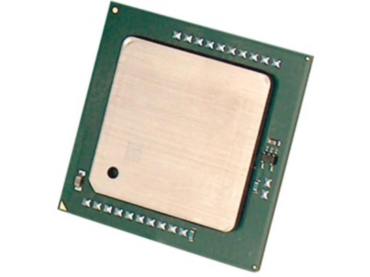 HPE 860681-B21 Intel Xeon Gold 6132 Processor Upgrade for ProLiant DL360 Gen10