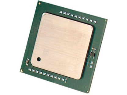 HPE 860681-B21 Intel Xeon Gold 6132 Processor Upgrade for ProLiant DL360 Gen10