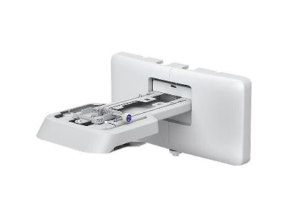 Ultra-Short Throw Wall Mount