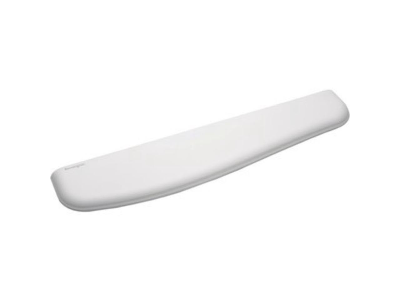 KENSINGTON TECHNOLOGY GROUP K50433WW ERGOSOFT WRIST REST FOR ST&ARD