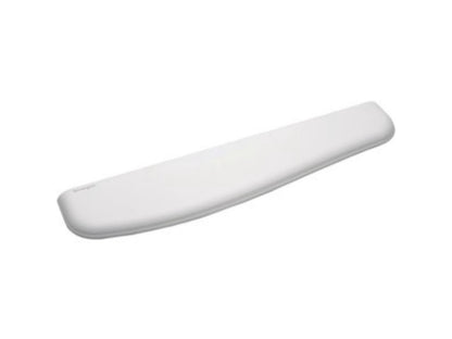 KENSINGTON TECHNOLOGY GROUP K50433WW ERGOSOFT WRIST REST FOR ST&ARD