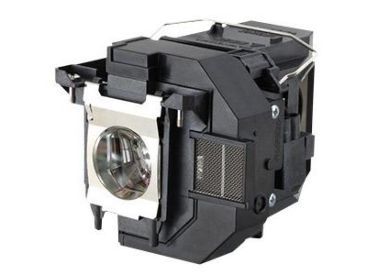 Epson Lamp - Elplp94 - Eb-178X/179X Series