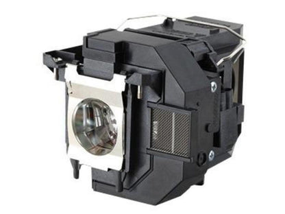 Epson Lamp - Elplp94 - Eb-178X/179X Series