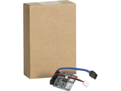 PRODUCTIVITY KIT W/ 16GB SSD