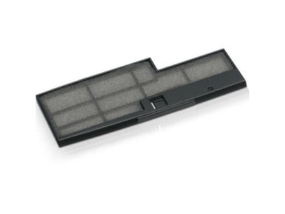 Epson Replacement Air Filter