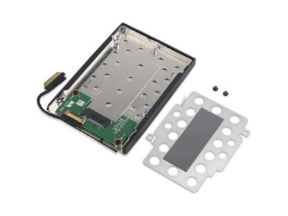 Lenovo 4XF0N82414 Thinkpad M.2 Ssd Tray - Storage Device Tray - For Thinkpad T470