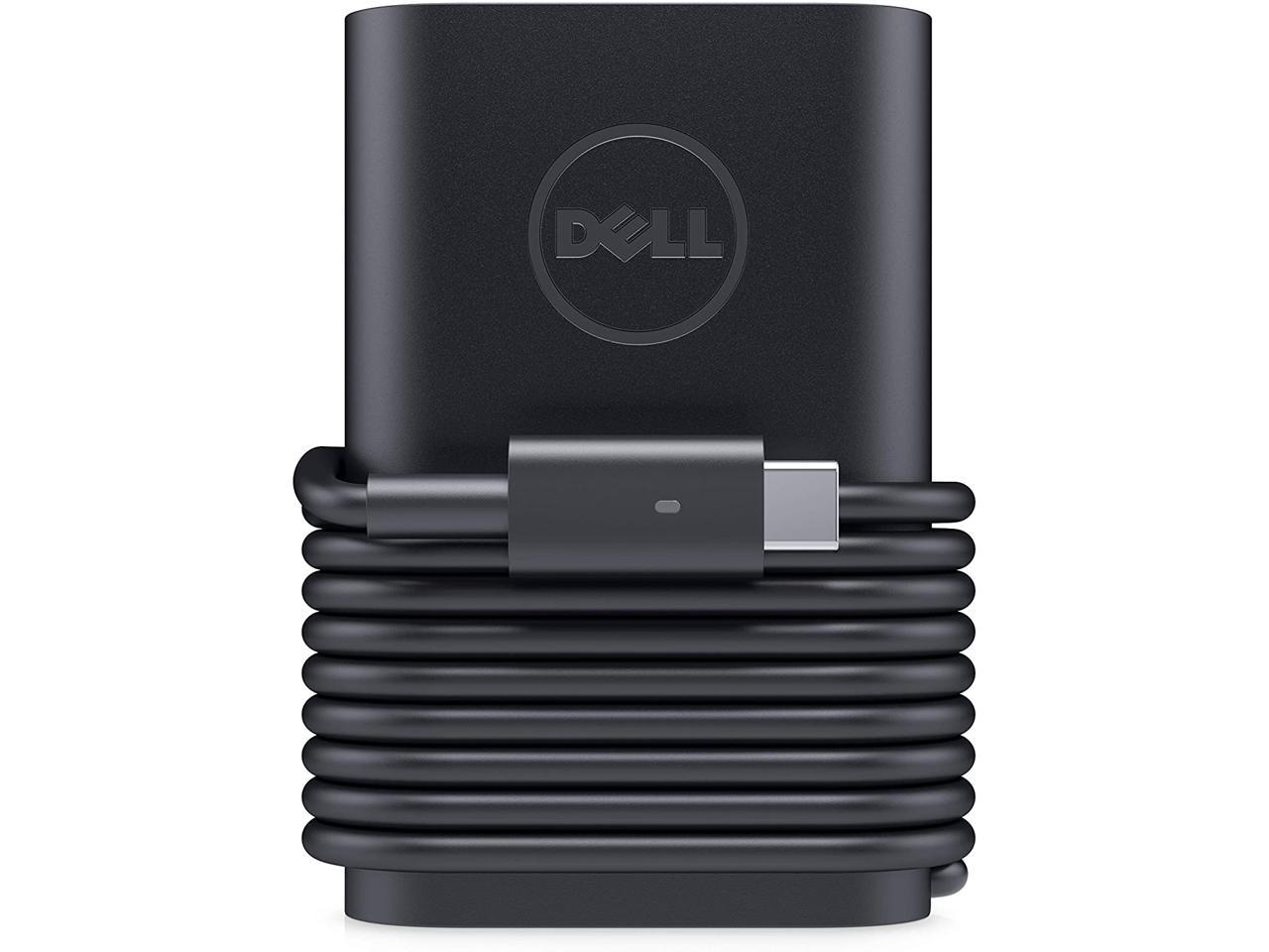 Dell Power Adapter 492-BBWX