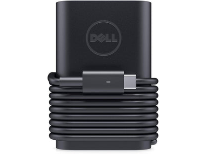 Dell Power Adapter 492-BBWX