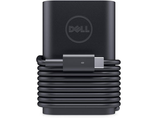 Dell Power Adapter 492-BBWX