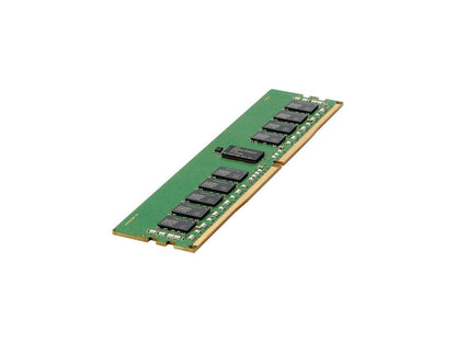 Hpe 32Gb Ddr4 Sdram Memory Module