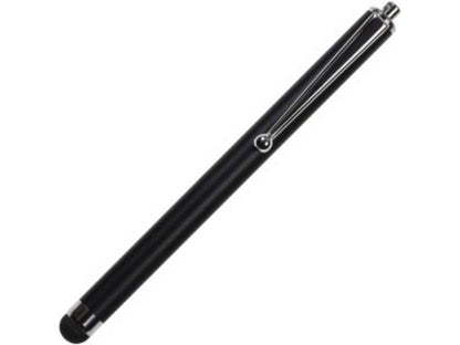 Targus Stylus for Tablets and Smartphones (Black) - AMM01TBUS
