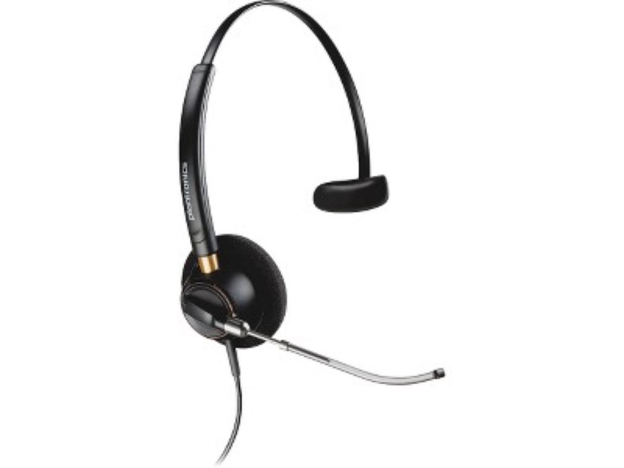 PLANTRONICS INC 89435-01 HW510V ENCOREPRO VOICE TUBE