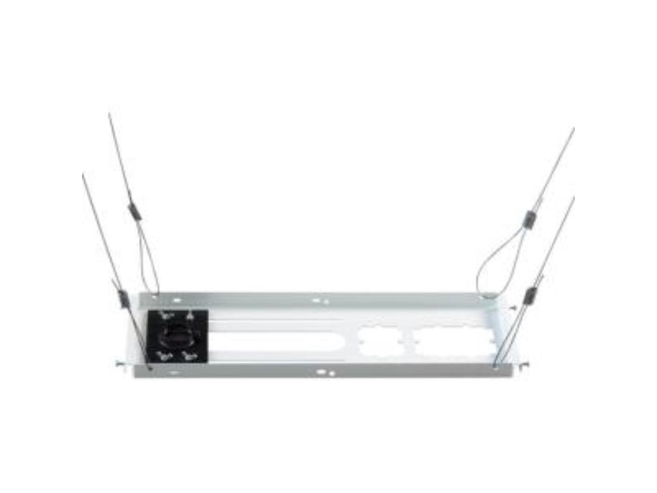 Epson V12H804001 Above Tile Suspndd Ceiling Kit