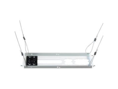 Epson V12H804001 Above Tile Suspndd Ceiling Kit