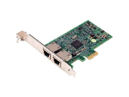 Dell Broadcom 5720 Dual-Port Network Interface Card