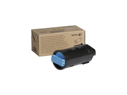 Xerox Toner Cartridge 106R03866