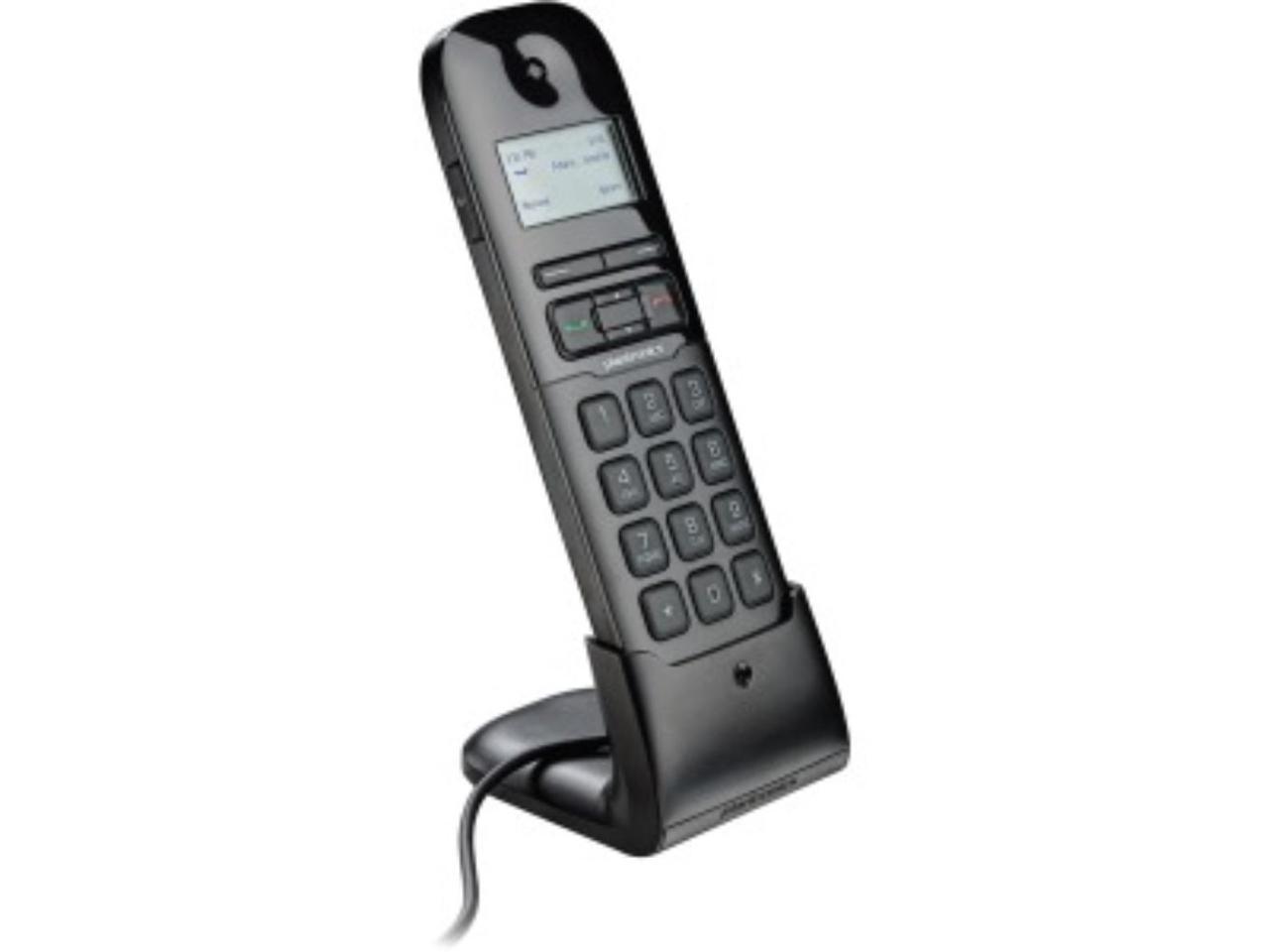 CALISTO P240-M IC