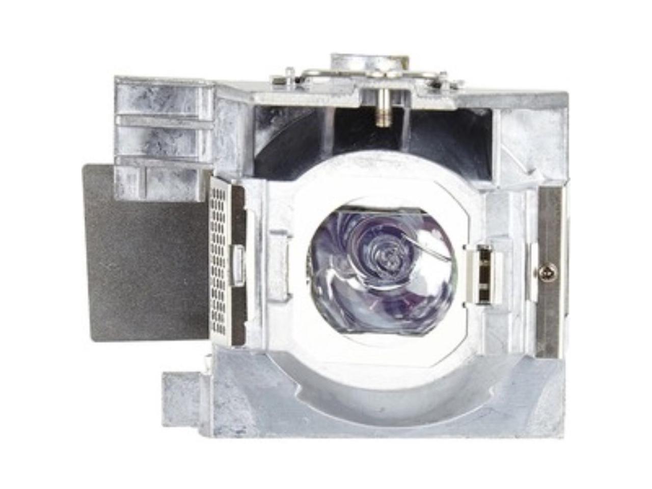 Viewsonic RLC-098 Projector Lamp - Projector Lamp