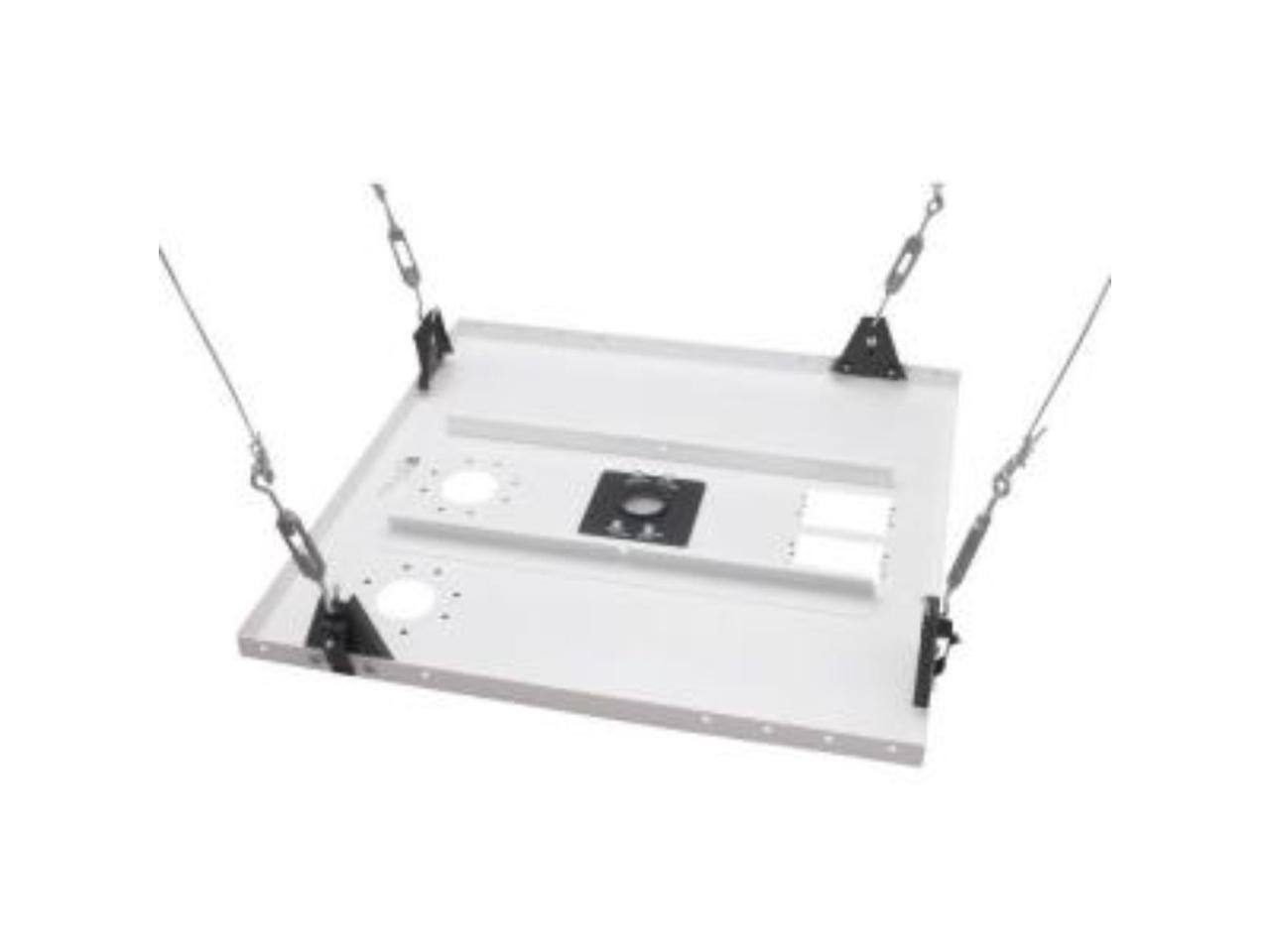 Epson V12H805001 Suspended Ceiling Tile Replacement Kit